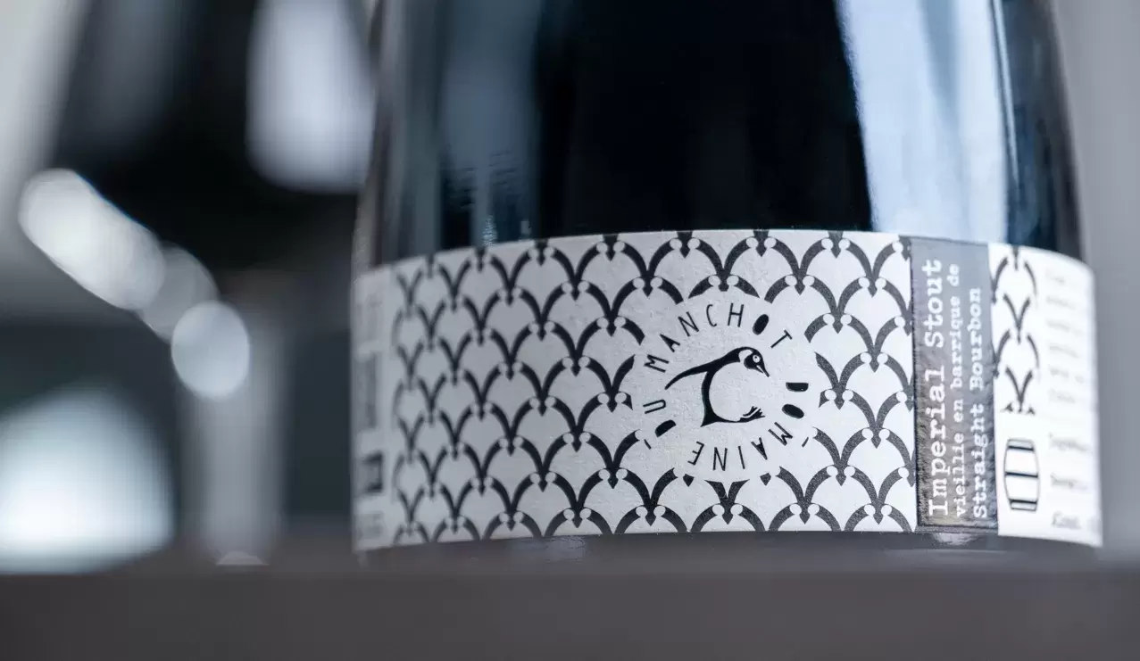 Bière