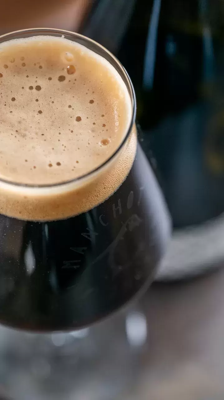 Bière