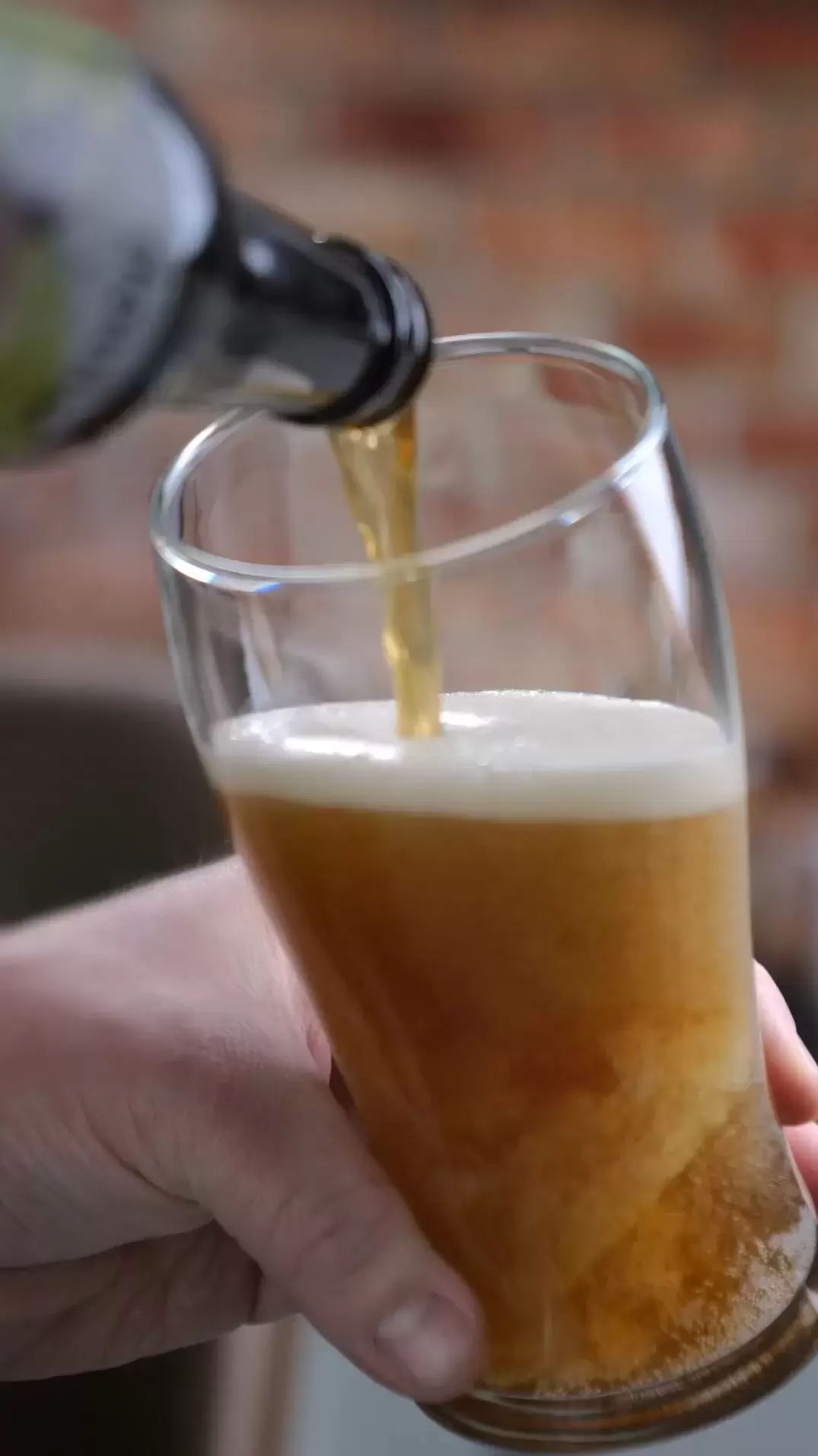 Bière